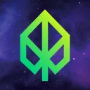 Eden Network