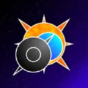 Lunar Eclipse Studio