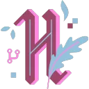 Hacktoberfest Korea