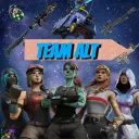 Team Alt