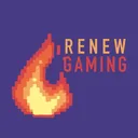 RenewGaming