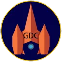 [🇫🇷] Les Elus Galactiques 🚀