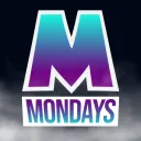 Mondays's server