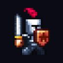 Deepnight games icon