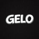 GELO ・ Gacha Games Lovers Indonesia Discord Server Icon