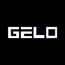 Discovery icon for GELO ・ Gacha Games Lovers Indonesia Discord server