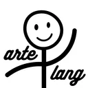 ARTe lang