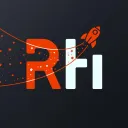 [FERMER] ROCKET-HOST.FR