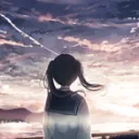 POTETIの身内サーバー
