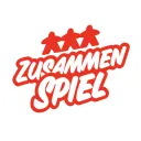 ZusammenSpiel