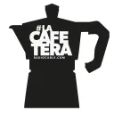 La Cafetera de radiocable.com