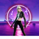 LUZY,S, HUB