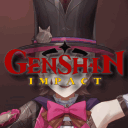 Genshin Impact [🇩🇪 / 🇦🇹 / 🇨🇭]