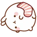 Aesthetic Emotes 🍶's icon