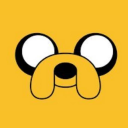 Cão do Acre 🎮 icon