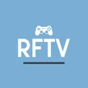 RFTV