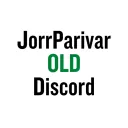 JorrParivar OLD