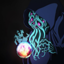 Server Keplop Test (SKT)