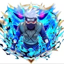 Raikirin's icon