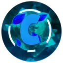 ColdKeys