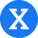 Injex