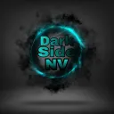 NV DarK Side | Closed For Now