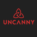 Uncanny.GG icon