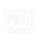 Gamestars PUBG Mobile Server