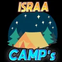 Isra Camp's