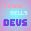 Evans & Dells Developers