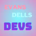 Evans & Dells Developers