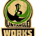 UntangleWORKS