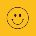 Postive Server's icon