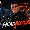 Impulse  headbloods