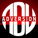 Adversion Apparel