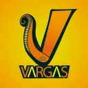 La comunidad del uVecillo