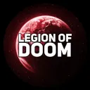 LOD