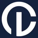 LeagueConnect