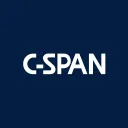 [OSFUSA] C-SPAN