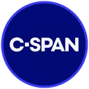 [OSFUSA] C-SPAN