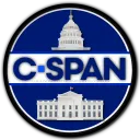 [OSFUSA] C-SPAN
