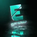𝙀  𝙉  𝙅  𝙊  𝙔   ᵀᴹ