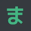 まにぱ
