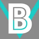 Brygolor