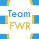 Team FWR
