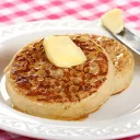 CJ Mac’s Crumpet Shack