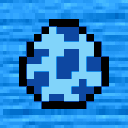 Digitama Hatchery avatar