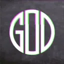 Goal of Duty