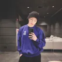 ph army fanbase ♡