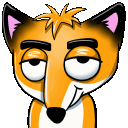 BAUNZ